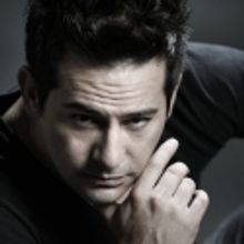Quién es Quién en el Teatro en México: Juan Carlos Martín del Campo