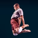BWW Reviews: FRAULEIN MARIA Leaps Ev’ry Mountain at Hartford Stage