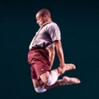 BWW Reviews: FRAULEIN MARIA Leaps Ev’ry Mountain at Hartford Stage Photo