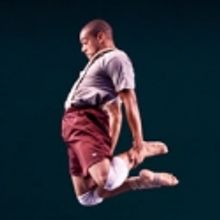 BWW Reviews: FRAULEIN MARIA Leaps Ev’ry Mountain at Hartford Stage