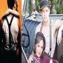 EXCLUSIVE: BONNIE & CLYDE to Hit Broadway's Schoenfield Theatre in December