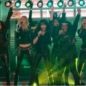 Roberto Aguirre-Sacasa, Allison Adler, et al. Join GLEE's Writing Team