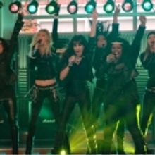 Roberto Aguirre-Sacasa, Allison Adler, et al. Join GLEE's Writing Team
