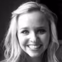 BWW Interviews: On the LINE with Jessica Higgins of Keeton's A CHORUS LINE