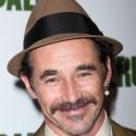 Mark Rylance to Star in TWELFTH NIGHT at the Globe?