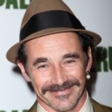 Mark Rylance to Star in TWELFTH NIGHT at the Globe?