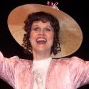 STAGE TUBE: Renaissance Players' HELLO, DOLLY! Highlights
