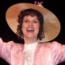 STAGE TUBE: Renaissance Players' HELLO, DOLLY! Highlights