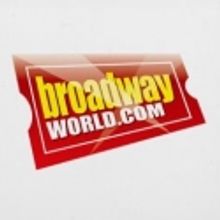 CALLING ALL MESSAGE BOARD ENTHUSIASTS!