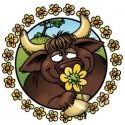 The Rose Performing Arts for Children Kicks off 2011-2012 Season with FERDINAND THE BULL, 9/9-25