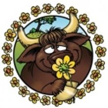 The Rose Performing Arts for Children Kicks off 2011-2012 Season with FERDINAND THE B
