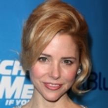 Kerry Butler, Patina Miller, Nick Adams, et al. Set for 2011 BROADWAY BARKS, 7/9