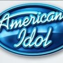 AMERICAN IDOL Season 11 Auditions to Kick Off in St. Louis, 6/28