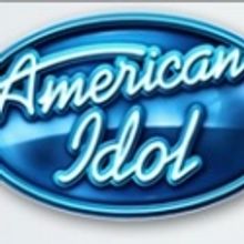 AMERICAN IDOL Season 11 Auditions to Kick Off in St. Louis, 6/28