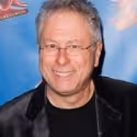 Twitter Watch: Alan Menken- 'LEAP OF FAITH table reading today!...TOTALLY new…