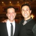 Photo Flash: Drury Lane's BROADWAY BOUND Celebrates Opening Night
