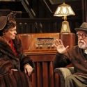 Photo Flash: Drury Lane's BROADWAY BOUND