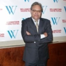 Lewis Black Comes To Civic Center 9/24