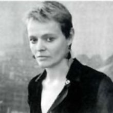 99 and Under the Radar: Being forced to not look away...