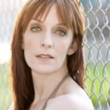 BWW Reviews: Broadway Divas Block and Murney at Boston Pops