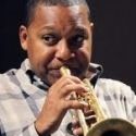 Jazz at Lincoln Center Orchestra Kicks Off With Wynton Marsalis, 6/22