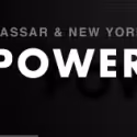 Michael Cerveris, Rebecca Naomi Jones, et al. Set for Vassar & New York Stage and…