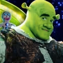 SHREK THE MUSICAL Offers SHREKcation Vacation Packages