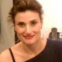 STAGE TUBE: Idina Menzel Invites You to Cincinnati Show!