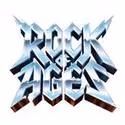 BWW Reviews: ROCK OF AGES National Tour in Denver