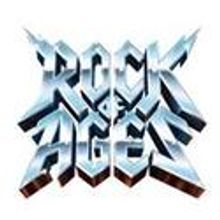 BWW Reviews: ROCK OF AGES National Tour in Denver