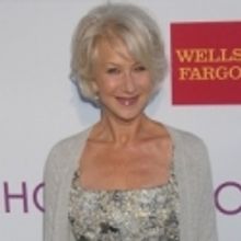 Photo Flash: The Hollywood Bowl's Opening Night!