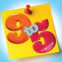 9 TO 5: THE MUSICAL Comes to Starlight Theatre, 6/21-26