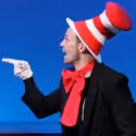 BWW Reviews: SEUSSICAL Packs Fun and Pep at Connecticut Rep