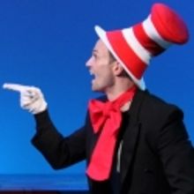 BWW Reviews: SEUSSICAL Packs Fun and Pep at Connecticut Rep