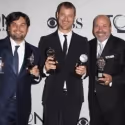 Saturday Roundup: This Week on BroadwayWorld