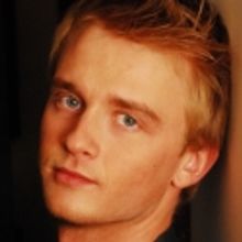 BWW Interviews: Anthony Fedorov, Joseph in Joseph and the Amazing Technicolor Dreamco