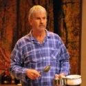 BWW Reviews: THE SUM OF US Makes Australian Premiere