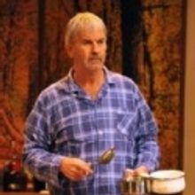 BWW Reviews: THE SUM OF US Makes Australian Premiere