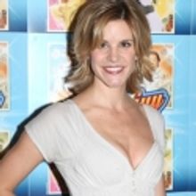 York Theatre Company's I'M GETTING MY ACT TOGETHER... and STILL GETTING MY ACT TOGETH