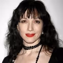 Mayo Performing Arts Center to Feature Bebe Neuwirth, Marie Osmond & More in 2011-12…