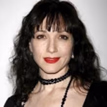 Mayo Performing Arts Center to Feature Bebe Neuwirth, Marie Osmond & More in 2011-12…