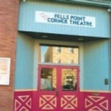 Fells Point Corner Theatre Announces Auditions for THREE TALL WOMEN