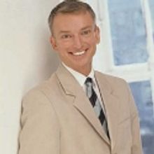 Norman Lasiter Plays the Metropolitan Room, 7/6
