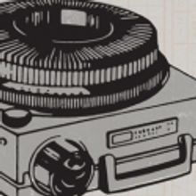 UNTITLED Artists Group Presents RETROSPECTIVE, 7/22