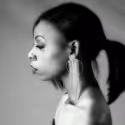 STAGE TUBE: Trailer for MIRACLE IN RWANDA starring Tamiko Robinson