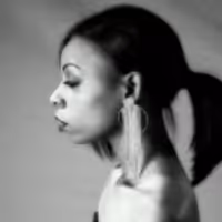 STAGE TUBE: Trailer for MIRACLE IN RWANDA starring Tamiko Robinson Video