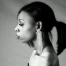 STAGE TUBE: Trailer for MIRACLE IN RWANDA starring Tamiko Robinson