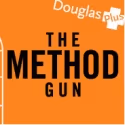 BWW Reviews: THE METHOD GUN Hits the Bullseye in LA