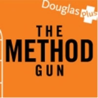 BWW Reviews: THE METHOD GUN Hits the Bullseye in LA