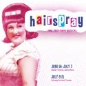 California Central Coast Late June Theatre Opportunities - and MORE!